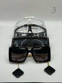 Image 3 of Shakem Up