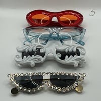 Image 5 of Shakem Up