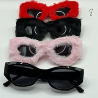 Image 6 of Shakem Up