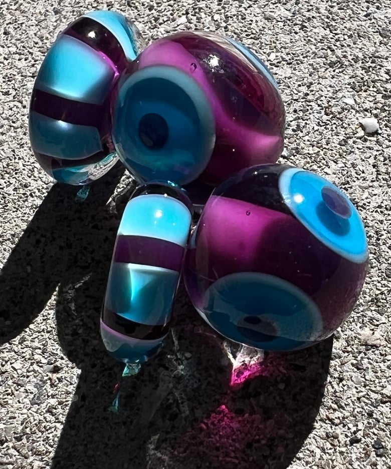 Image of L22