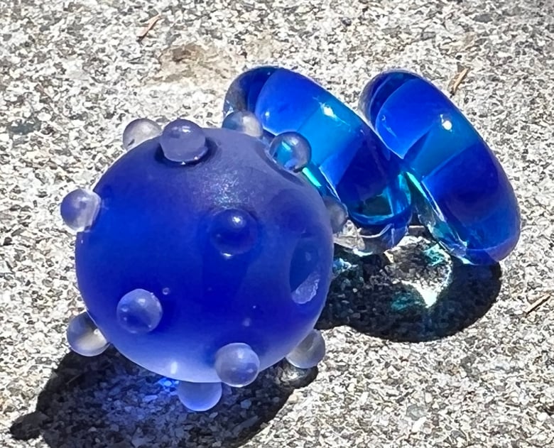 Image of L25