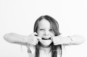 Image of Personality Portraits -January 10, 2026 $75