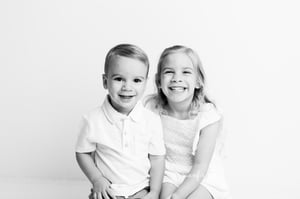 Image of Personality Portraits -January 10, 2026 $75