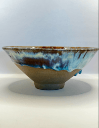 Image 3 of Bowl | Celestial Tide