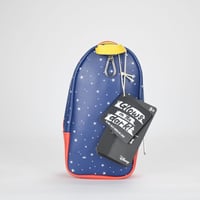 Image 3 of Loungefly Disney Toy Story Aliens Claw Machine Pencil Case