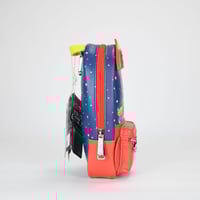 Image 6 of Loungefly Disney Toy Story Aliens Claw Machine Pencil Case
