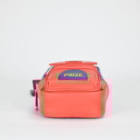 Image 7 of Loungefly Disney Toy Story Aliens Claw Machine Pencil Case