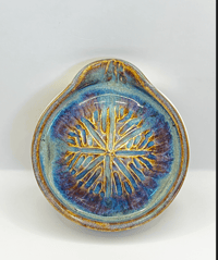 Image 1 of Citrus Juicer | Golden Paua