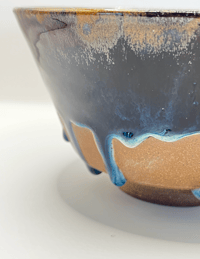 Image 5 of Bowl | Midnight Currents