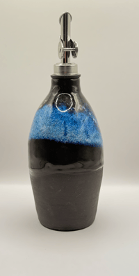 Image 1 of Oil Bottle | Deep Current
