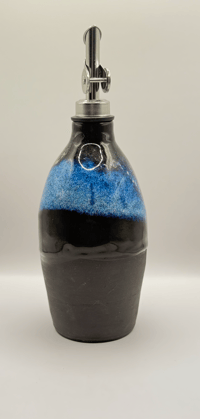 Image 3 of Oil Bottle | Deep Current