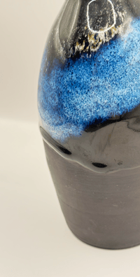 Image 4 of Oil Bottle | Deep Current