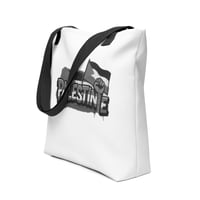 Image 2 of Large Everyday Tote