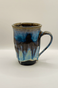 Image 1 of Mug | Deepwater Drifts
