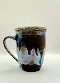 Image 2 of Mug | Deepwater Drifts