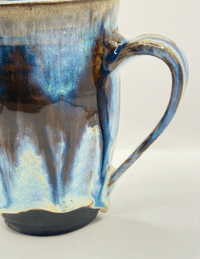 Image 3 of Mug | Deepwater Drifts
