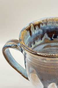 Image 4 of Mug | Deepwater Drifts