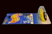 Image 9 of 1997 HW First Editions Yellow Lamborghini Countach - Collector # 510 – Diecast Car NIP”