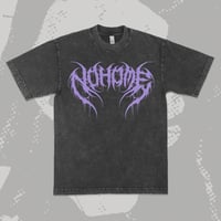 Deathcore Tee