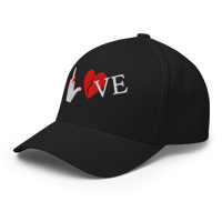 Image 5 of F-Love Hats