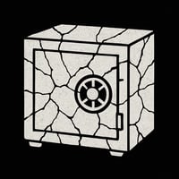 Grumpy Cr4b and Free Spirit Cap Combo