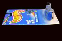 Image 10 of 1997 Hot Wheels Nissan Custom Z - Collector # 600 – Diecast Car NIP”