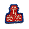 Brickman