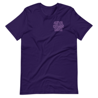 Image 2 of 4eva Comin Dine T-Shirt