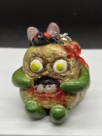 Image 1 of Rotting Fred