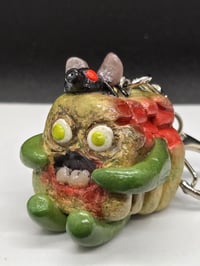 Image 2 of Rotting Fred