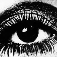 Image 1 of LAS ÁNIMAS DEL CUARTO OBSCURO - S/T LP (PREORDER: Ships early October)