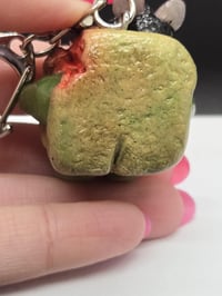 Image 3 of Rotting Fred