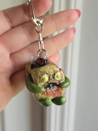 Image 4 of Rotting Fred