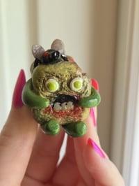 Image 5 of Rotting Fred