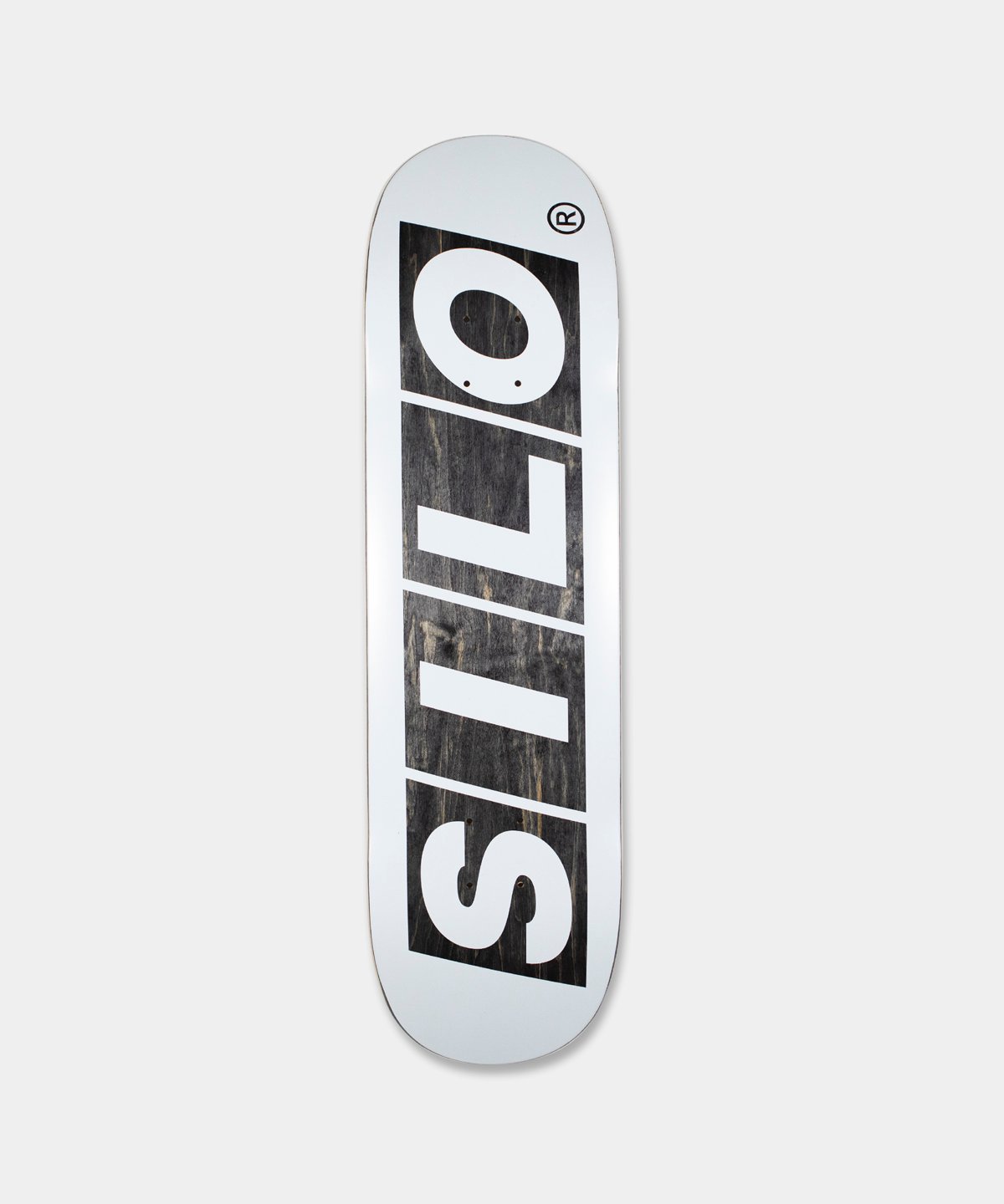 Silo Utility Logo Board - Thumbnail 2