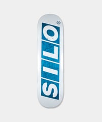 Image 3 of SILO_UTILITY LOGO BOARD :::MULTIPLE SIZES:::
