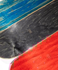 Image 4 of SILO_UTILITY LOGO BOARD :::MULTIPLE SIZES:::