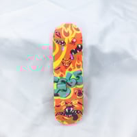 Image 5 of Fingerboards