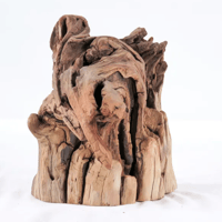 Image 3 of Beach Reverie  