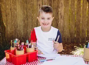 Image of MORUYA DRIVE CCC PHOTO DAY 2025