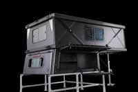 Image 8 of APOLLO TRUCK CAMPER - ❄The next level in insulation❄