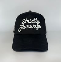 Image 5 of Strictly Scattered