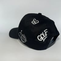 Image 2 of Strictly Scattered