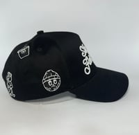 Image 4 of Strictly Scattered