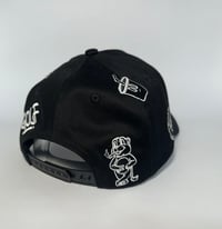 Image 3 of Strictly Scattered