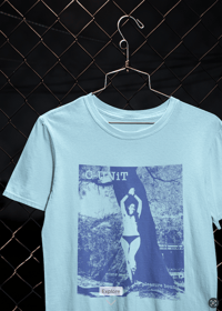 Image 1 of C-UNiT  ...pleasure bound