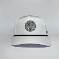 Image 1 of Cross-eyed