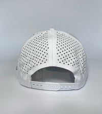 Image 3 of Cross-eyed