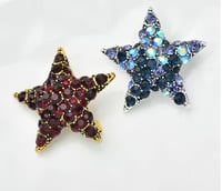 Image 6 of ✨ “Star of the Show” Brooch ✨