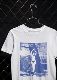 Image 5 of C-UNiT  ...pleasure bound